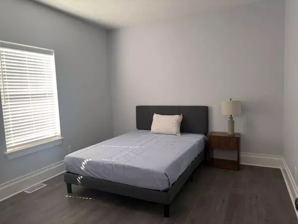 Coliving in Fountain Square - Central Indy, Indianapolis