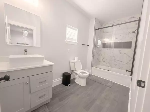 Coliving in Fountain Square - Central Indy, Indianapolis