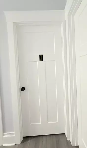 Coliving in Fountain Square - Central Indy, Indianapolis