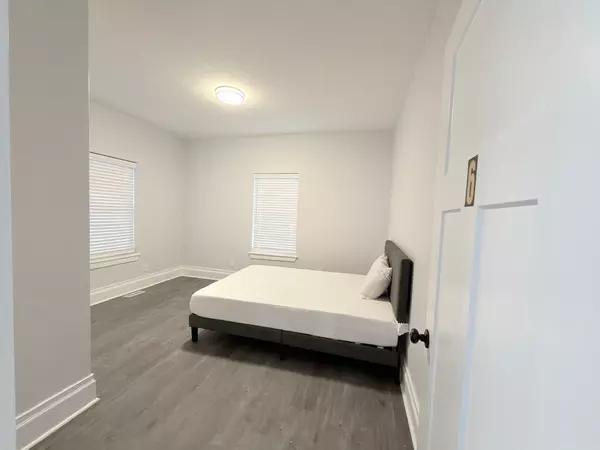 Coliving in Fountain Square - Central Indy, Indianapolis