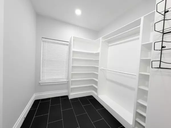 Coliving in Fountain Square - Central Indy, Indianapolis