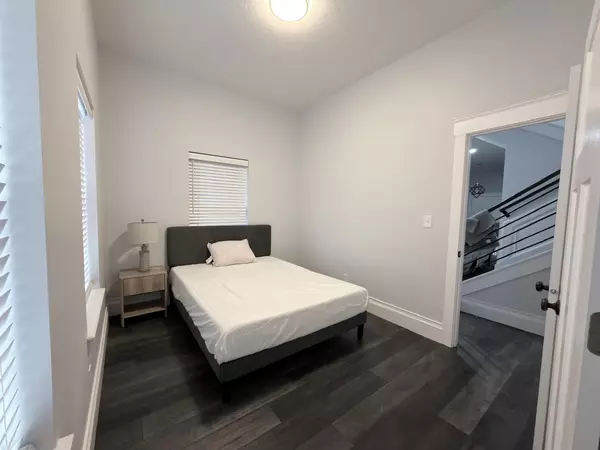 Coliving in Fountain Square - Central Indy, Indianapolis