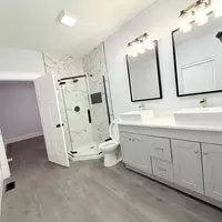 Coliving in Fountain Square - Central Indy, Indianapolis