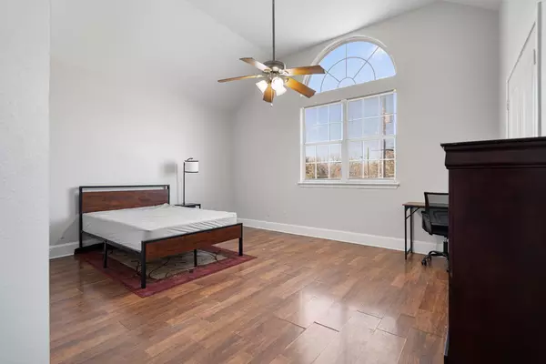 Coliving in South Dallas/Fair Park - Se Dallas, Dallas