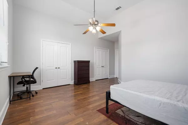 Coliving in South Dallas/Fair Park - Se Dallas, Dallas