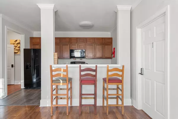 Coliving in South Dallas/Fair Park - Se Dallas, Dallas