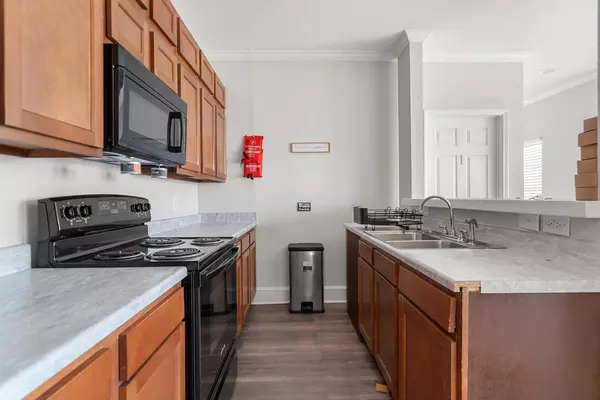 Coliving in South Dallas/Fair Park - Se Dallas, Dallas