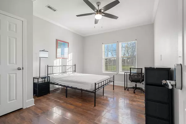 Coliving in South Dallas/Fair Park - Se Dallas, Dallas