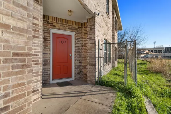 Coliving in South Dallas/Fair Park - Se Dallas, Dallas