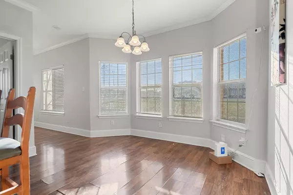 Coliving in South Dallas/Fair Park - Se Dallas, Dallas