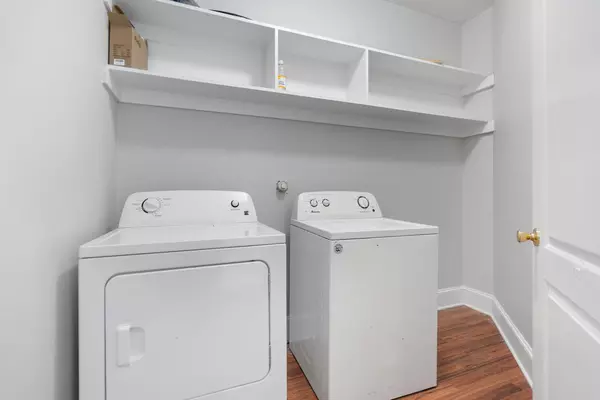 Coliving in South Dallas/Fair Park - Se Dallas, Dallas