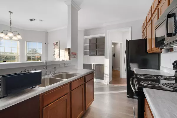 Coliving in South Dallas/Fair Park - Se Dallas, Dallas