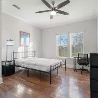 Co-living en South Dallas/Fair Park - Se Dallas, Dallas