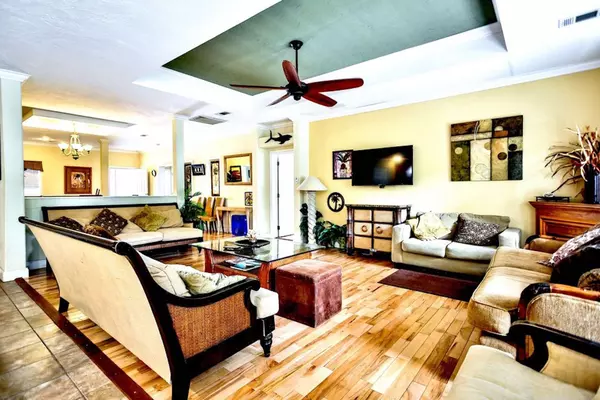 Coliving in Sarasota - Sarasota, Sarasota