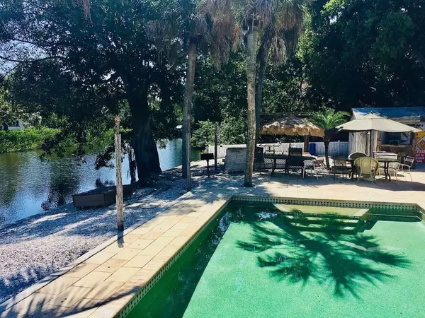 Coliving in Sarasota - Sarasota, Sarasota