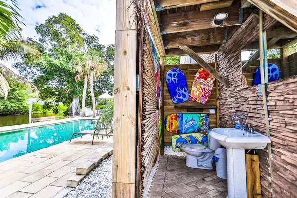 Coliving in Sarasota - Sarasota, Sarasota