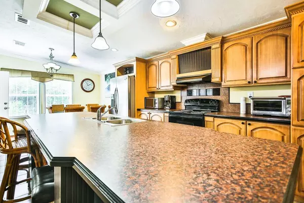 Coliving in Sarasota - Sarasota, Sarasota