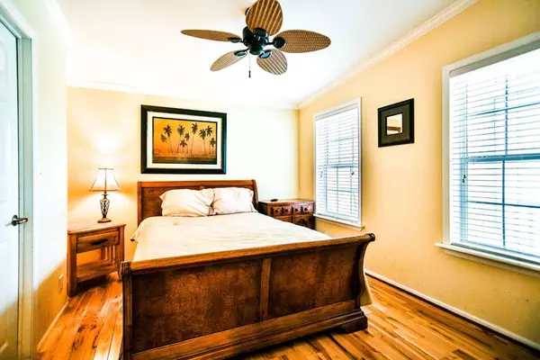 Coliving in Sarasota - Sarasota, Sarasota