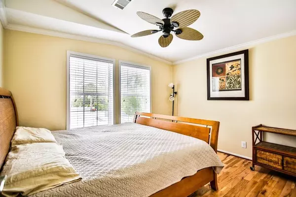 Coliving in Sarasota - Sarasota, Sarasota