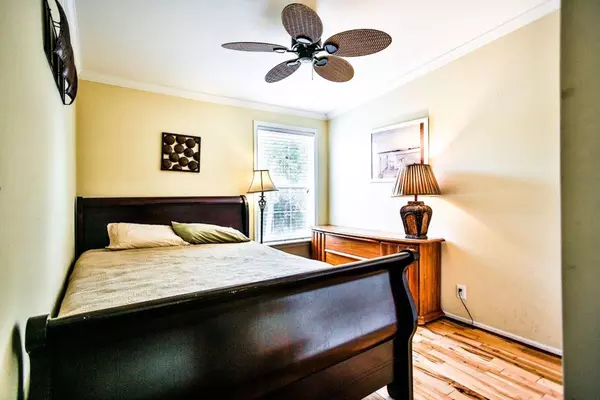 Coliving in Sarasota - Sarasota, Sarasota