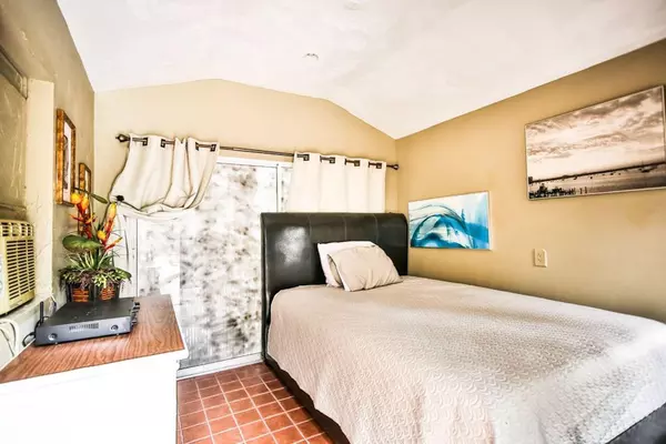 Coliving in Sarasota - Sarasota, Sarasota