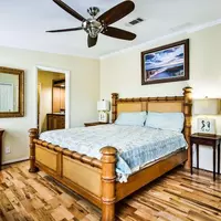 Coliving in Sarasota - Sarasota, Sarasota