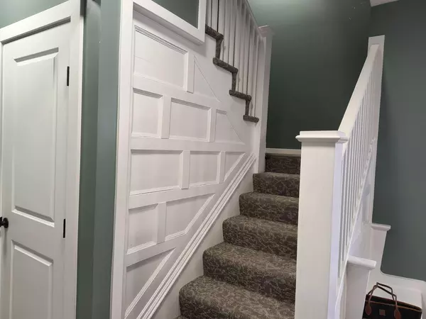 Coliving in East Side - KCMO, Kansas City