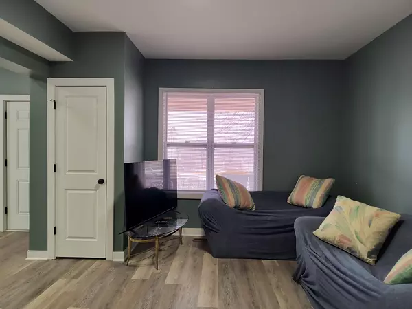 Coliving in East Side - KCMO, Kansas City