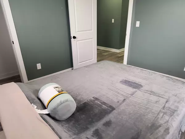 Coliving in East Side - KCMO, Kansas City