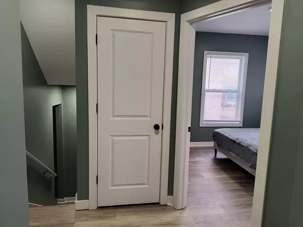 Coliving in East Side - KCMO, Kansas City