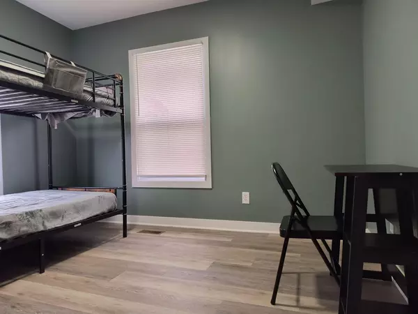 Coliving in East Side - KCMO, Kansas City