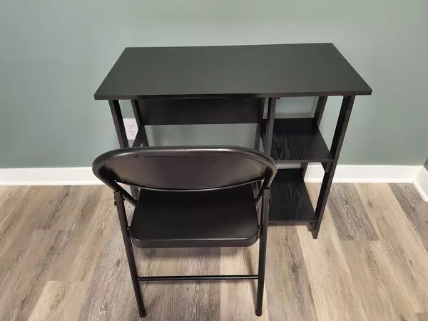 Coliving in East Side - KCMO, Kansas City