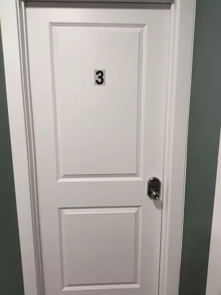 Coliving in East Side - KCMO, Kansas City