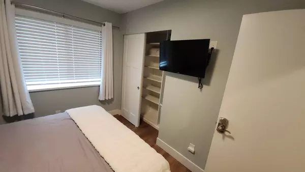 Coliving in Lakewood - South King / Puget Sound, Seattle