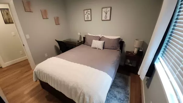 Coliving in Lakewood - South King / Puget Sound, Seattle