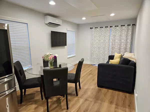 Coliving in Lakewood - South King / Puget Sound, Seattle