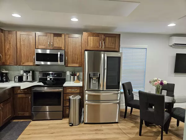 Coliving in Lakewood - South King / Puget Sound, Seattle