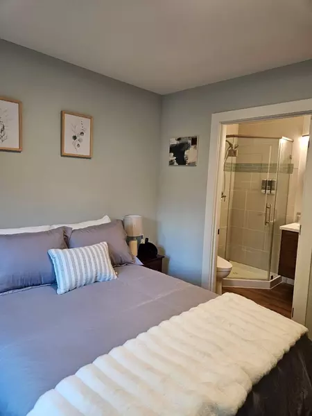 Coliving in Lakewood - South King / Puget Sound, Seattle