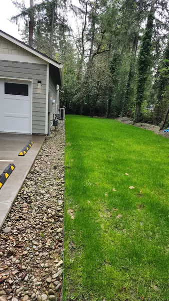 Coliving in Lakewood - South King / Puget Sound, Seattle