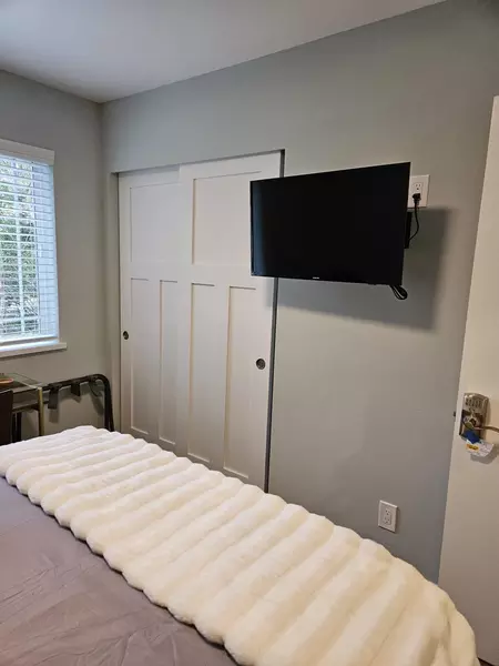 Coliving in Lakewood - South King / Puget Sound, Seattle