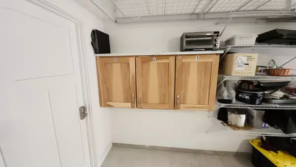 Coliving in Lakewood - South King / Puget Sound, Seattle