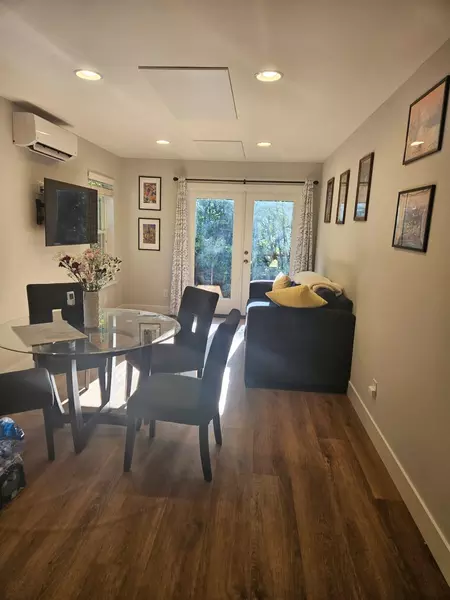 Coliving in Lakewood - South King / Puget Sound, Seattle