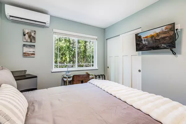 Coliving in Lakewood - South King / Puget Sound, Seattle