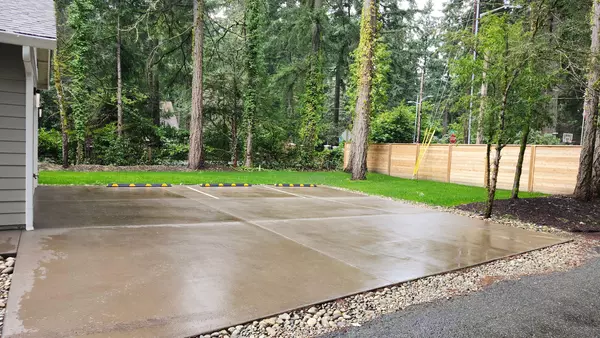 Coliving in Lakewood - South King / Puget Sound, Seattle