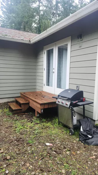 Coliving in Lakewood - South King / Puget Sound, Seattle