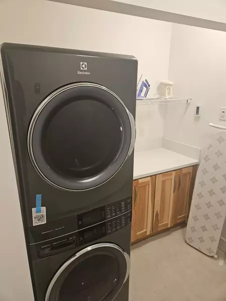 Coliving in Lakewood - South King / Puget Sound, Seattle