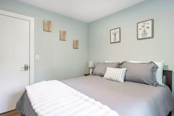 Coliving in Lakewood - South King / Puget Sound, Seattle