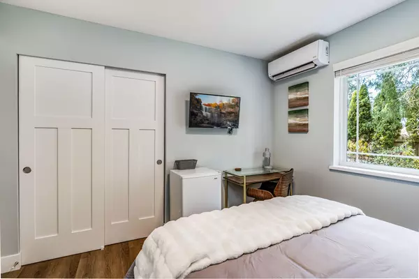 Coliving in Lakewood - South King / Puget Sound, Seattle