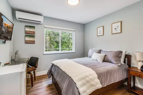 Coliving in Lakewood - South King / Puget Sound, Seattle