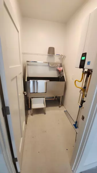 Coliving in Lakewood - South King / Puget Sound, Seattle